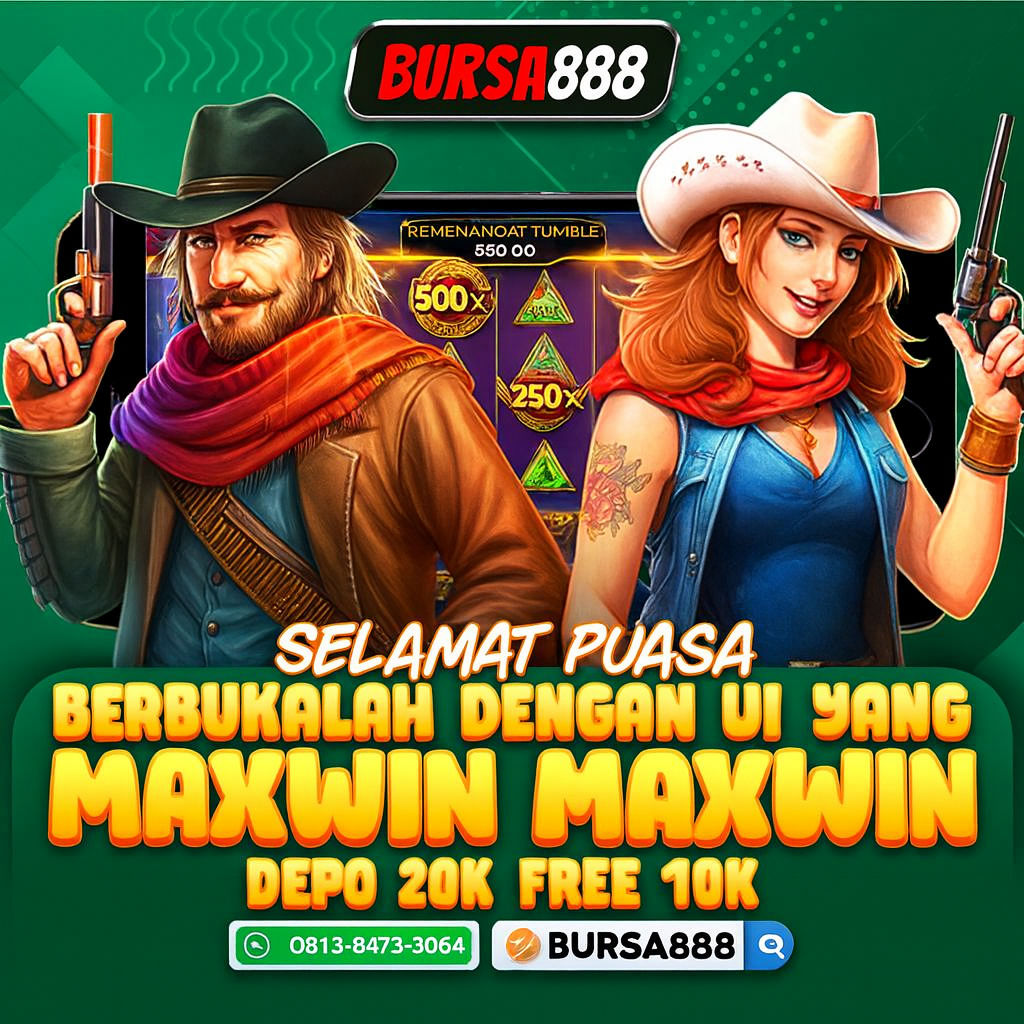 Bursa888: Situs Sportbook Bursa 888 dengan Tampilan Super HD
Bursa888: Situs Sportbook Bursa 888 dengan Tampilan Super HD